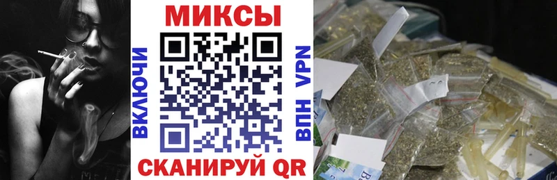 где купить наркотик  Омутнинск  hydra маркетплейс  БУТИРАТ буратино 