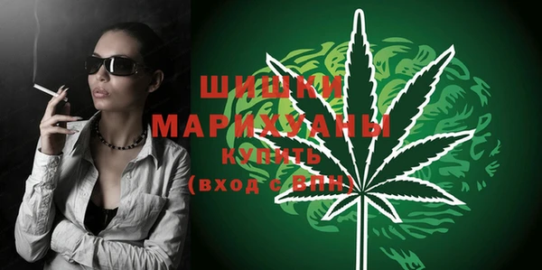 ECSTASY Михайлов
