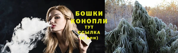 ECSTASY Михайлов